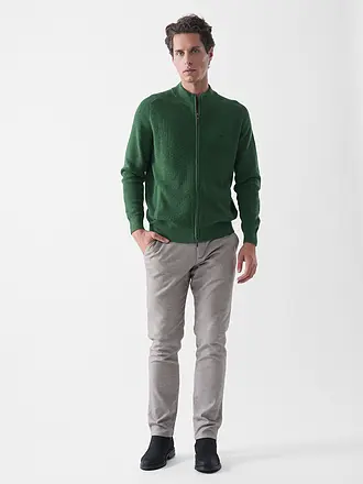 GANT | Chelsea Boots  ST FAIRKON | schwarz